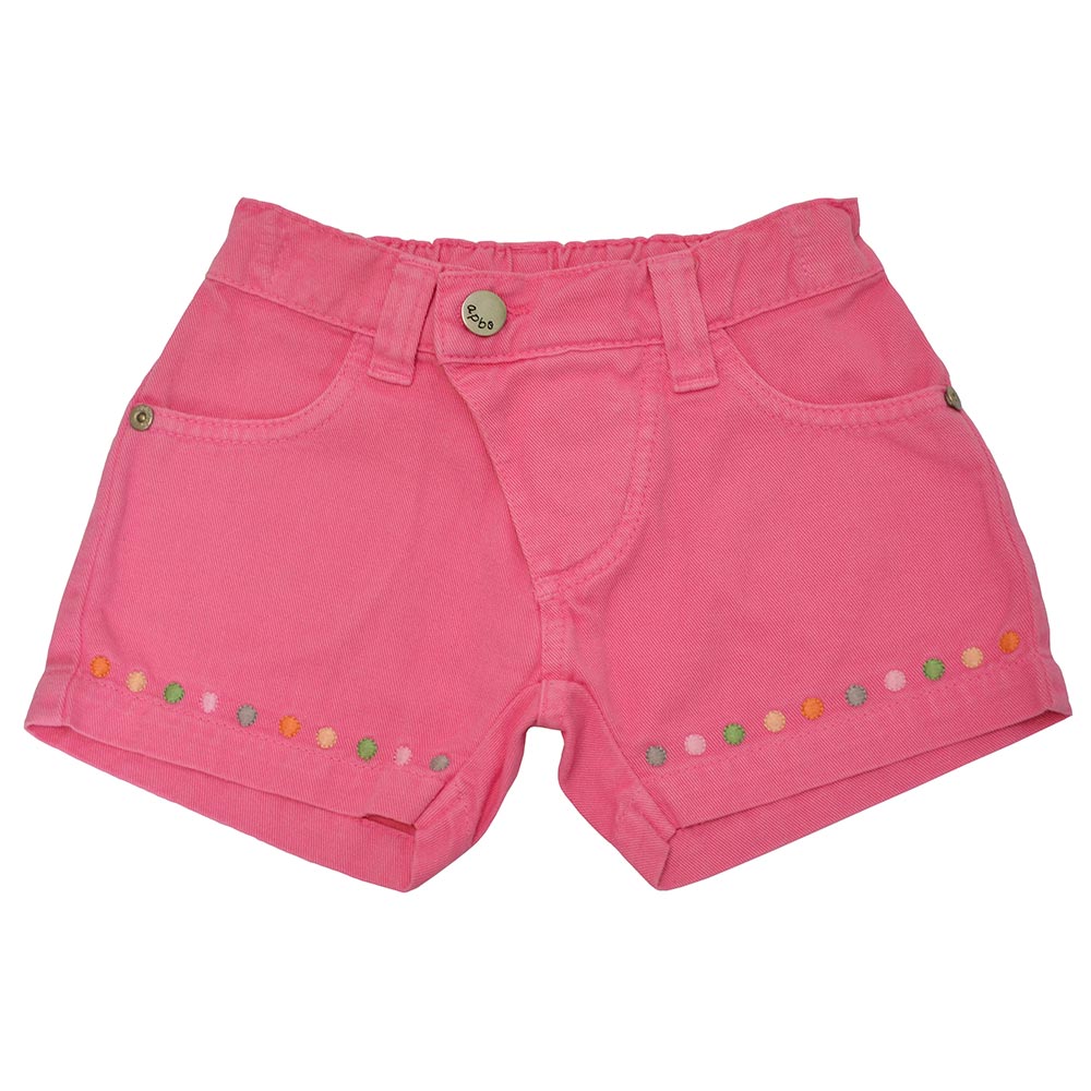 short-rosa-forte-1