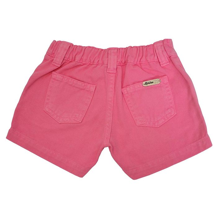 short-rosa-forte-1