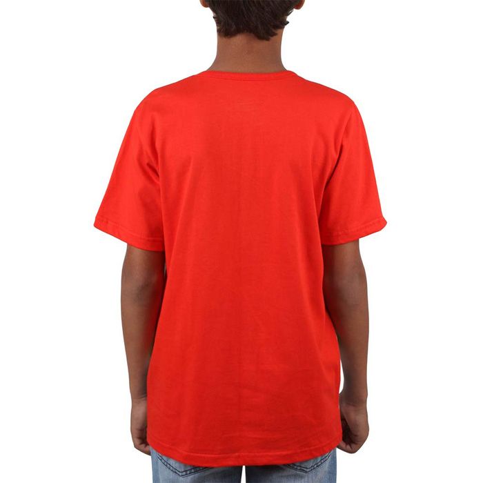 camiseta-mescla-1
