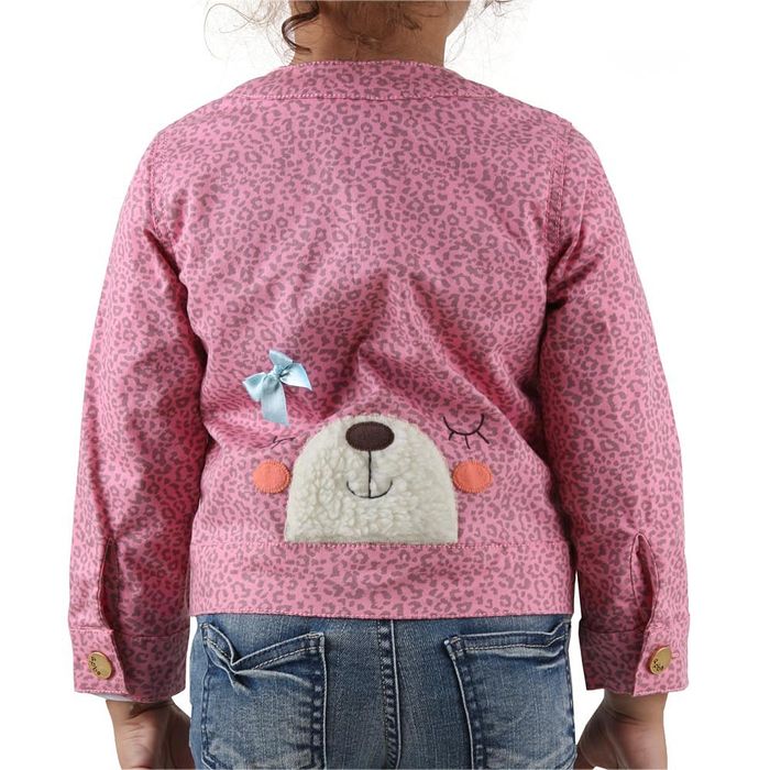 jaqueta-estampado-1