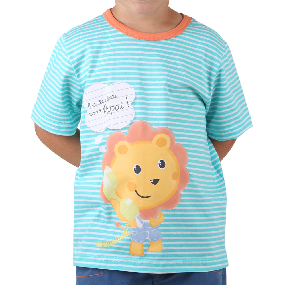 camiseta-c-silk-leao-list-hort-med-verm-masc-list-hort-med-1