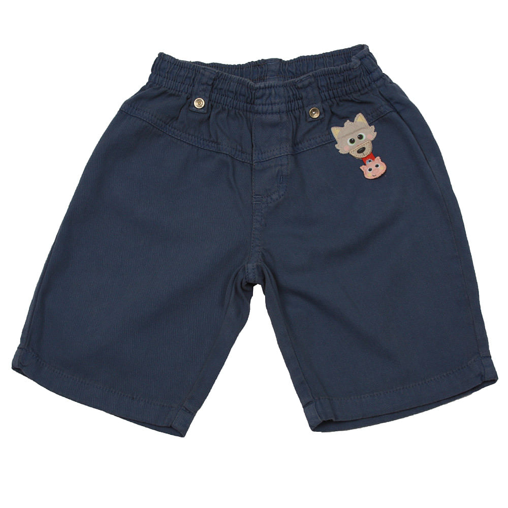 bermuda-hortencia-forte-2