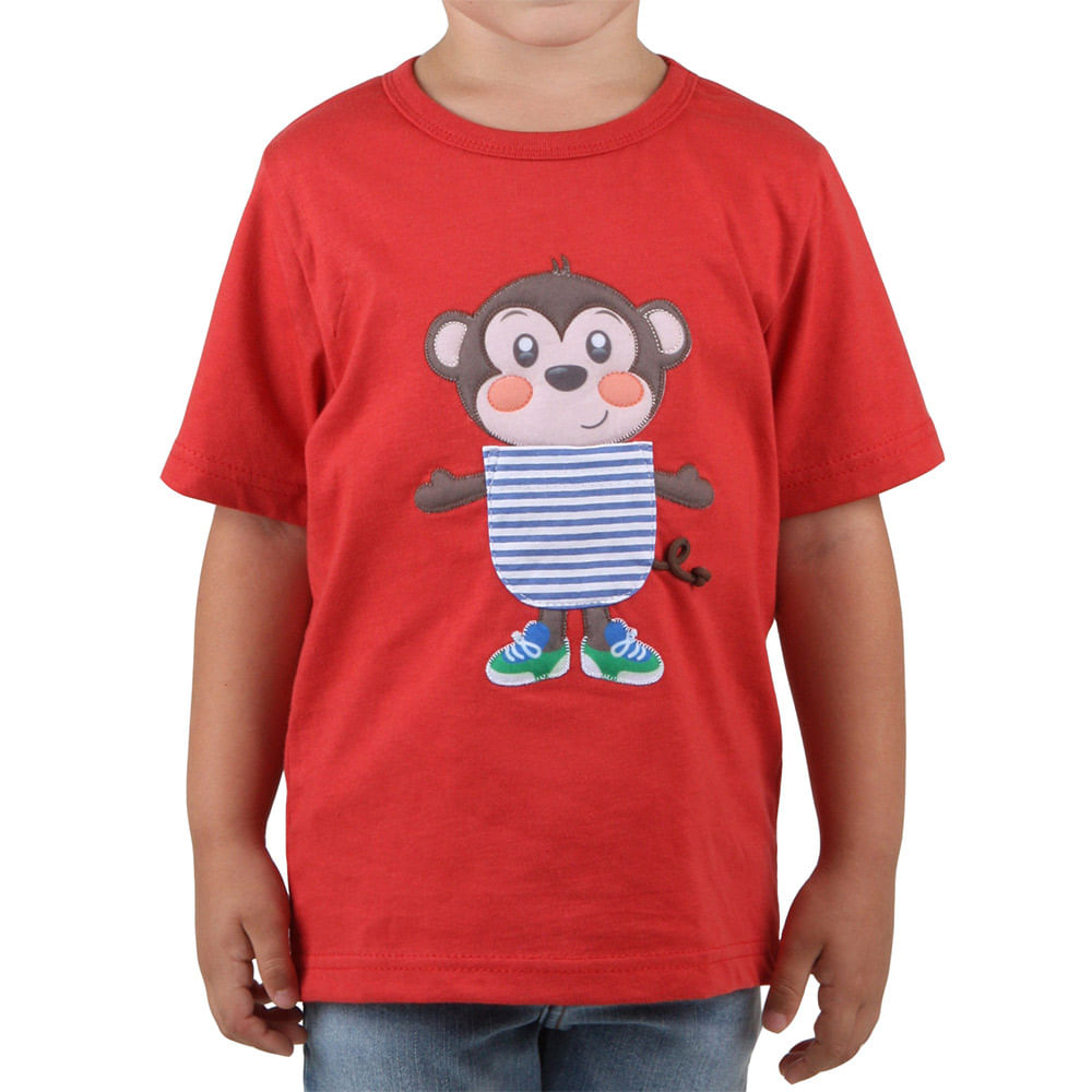 camiseta-c-bord-macaco-vermelho-1