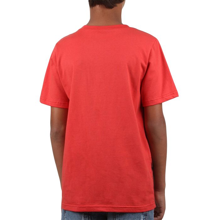 camiseta-turquesa-masc-4