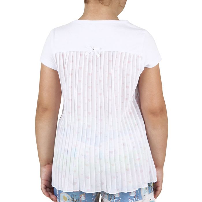 blusa-azul-4