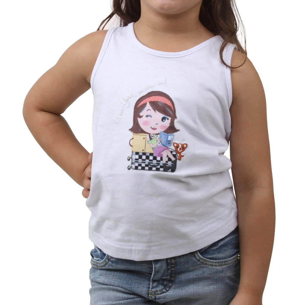 regata-menina-c-tiara-branco-1