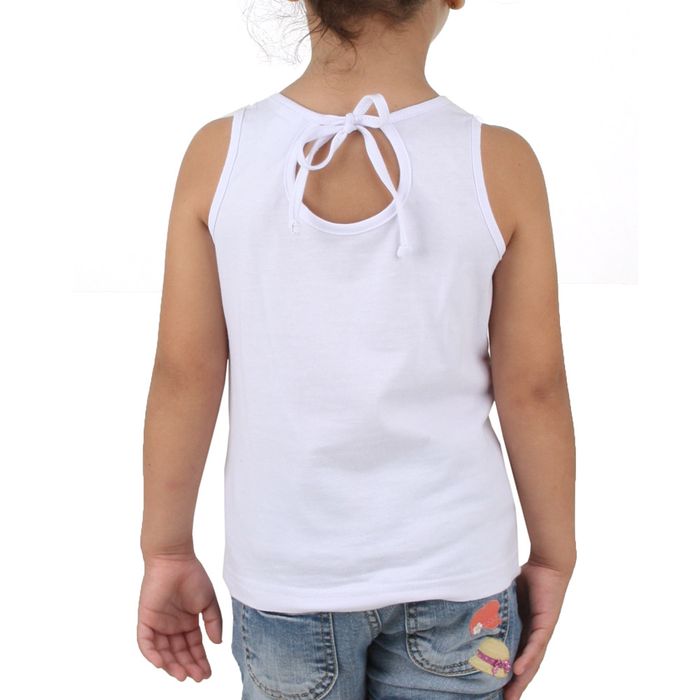 regata-menina-c-tiara-branco-1