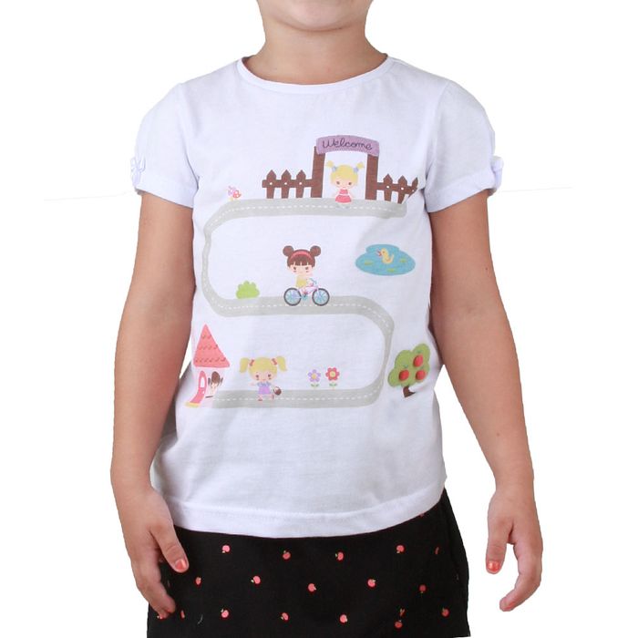 blusa-branco-1