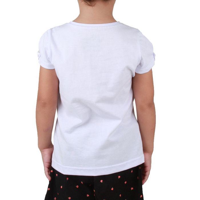 blusa-branco-1