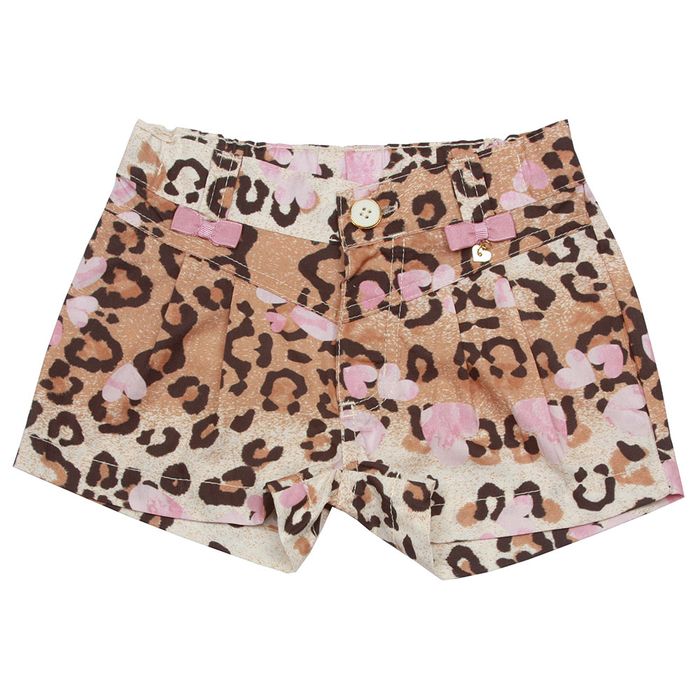 short-estampado-1