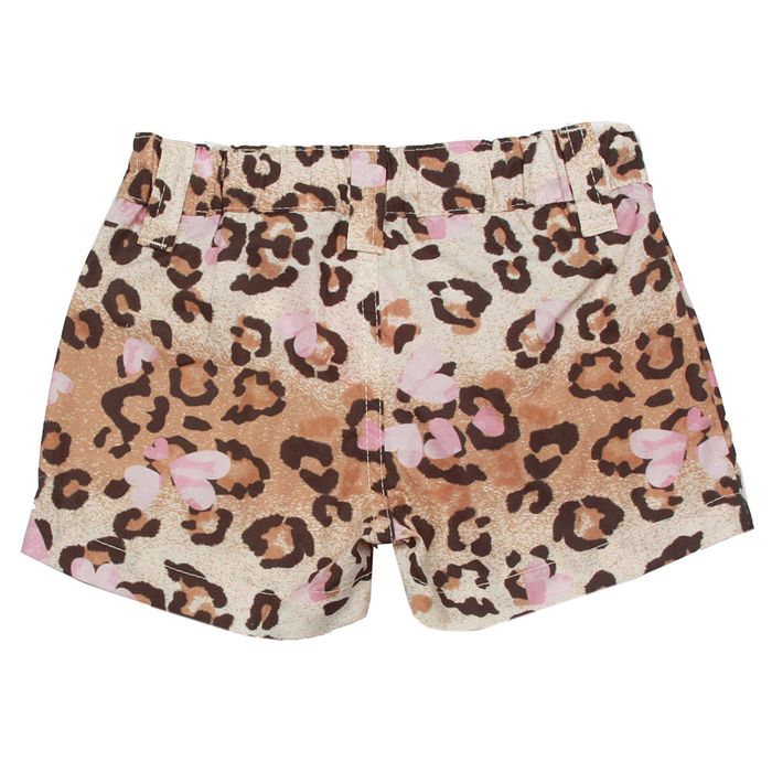 short-estampado-1
