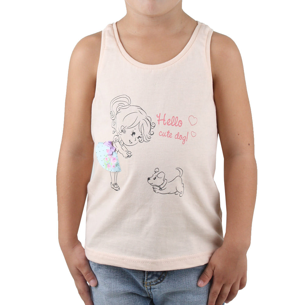 regata-c-silk-cachorrinho-em-pe-bege-rosado-4