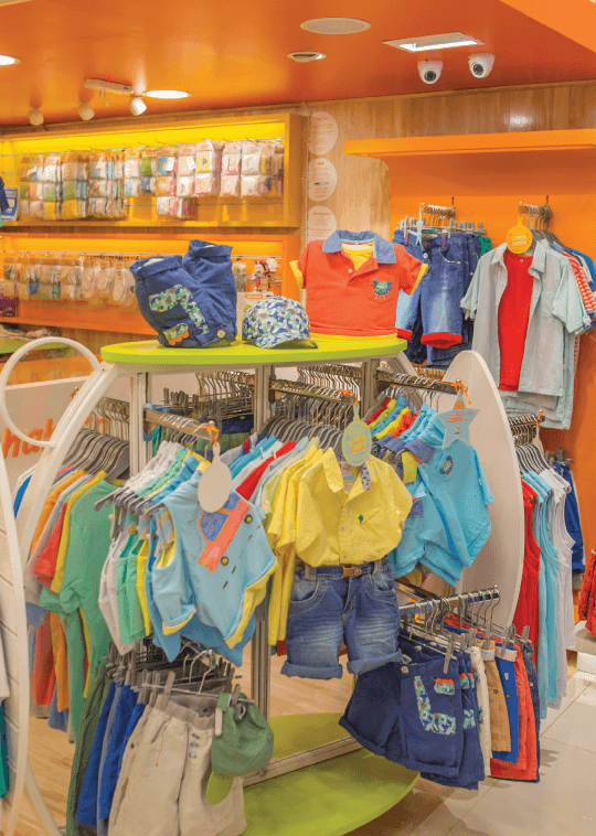 lojas alphabeto roupas infantil