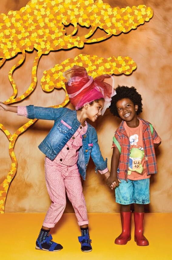 lojas alphabeto infantil