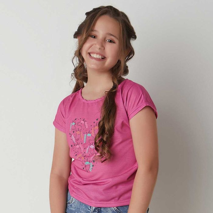 53461-Rosa-1