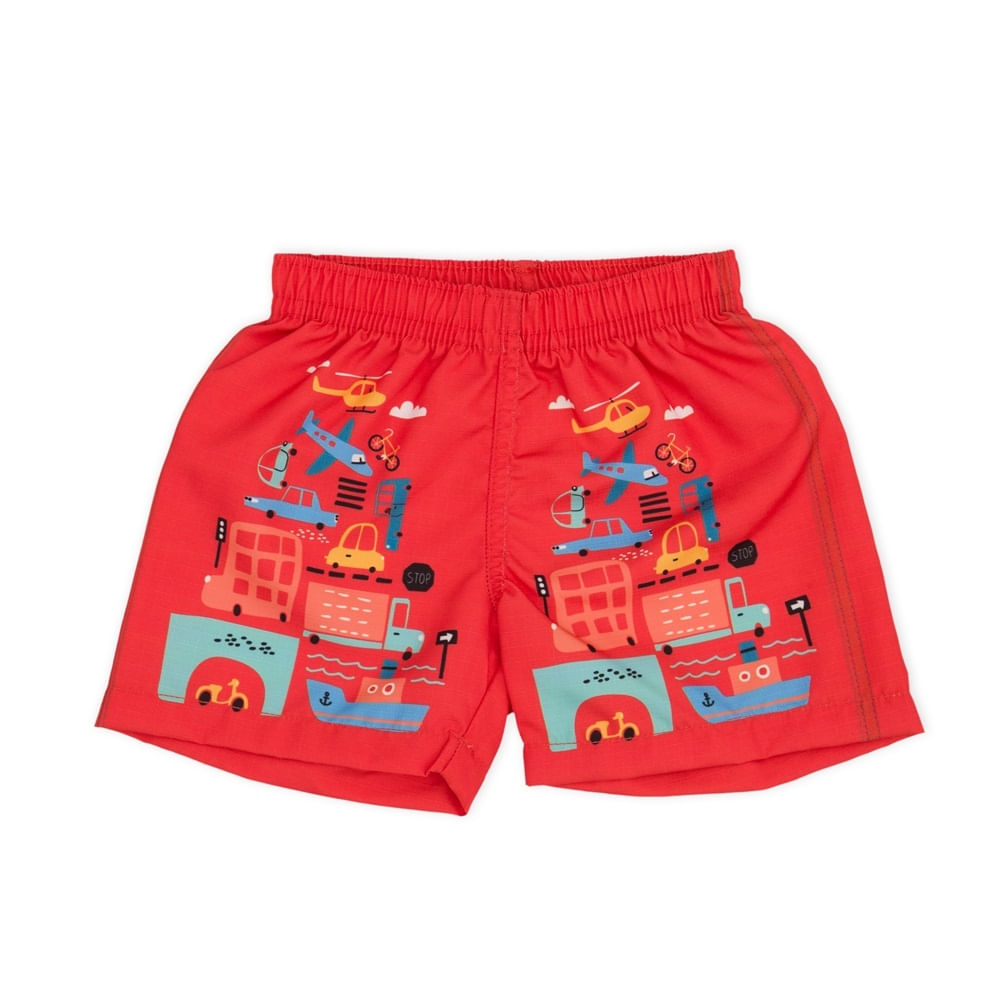 54313---b943adf9-ab13-4ca0-9bca-e2d60289cab3