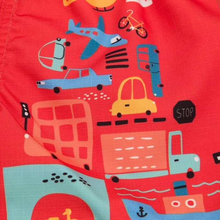 54313---3c1230ef-e582-4a0d-9dc5-f8a8c9046ca8