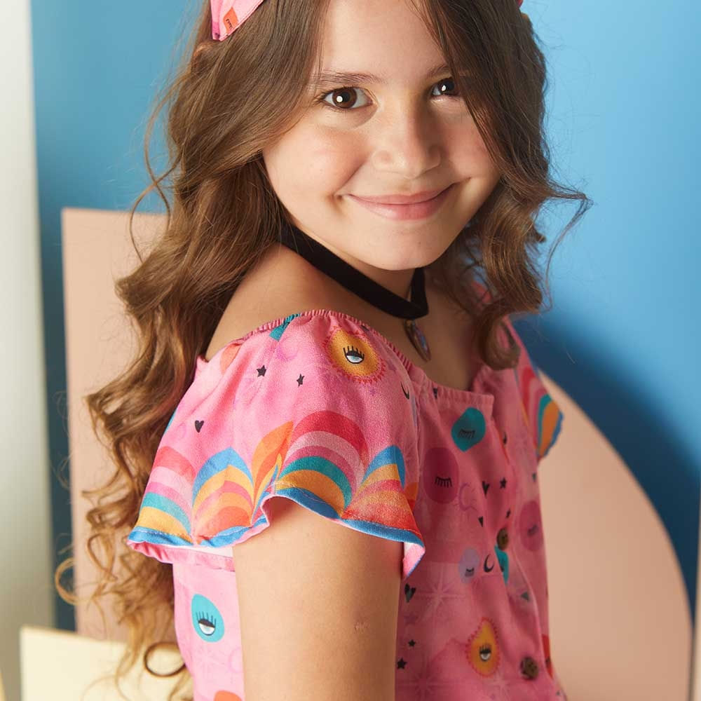 53260---b47116e2-5b53-4a34-bd51-3e0f78dd3d87