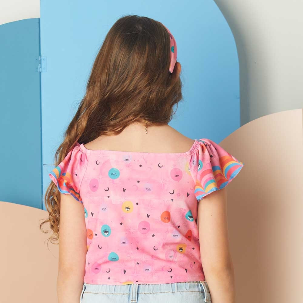 53260---90096579-89ce-4a3d-8473-c80223e4ef85