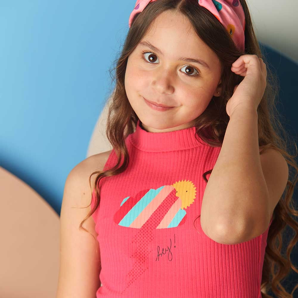 53262---890feed3-a2c8-4b30-bf0a-b452d4929ab2