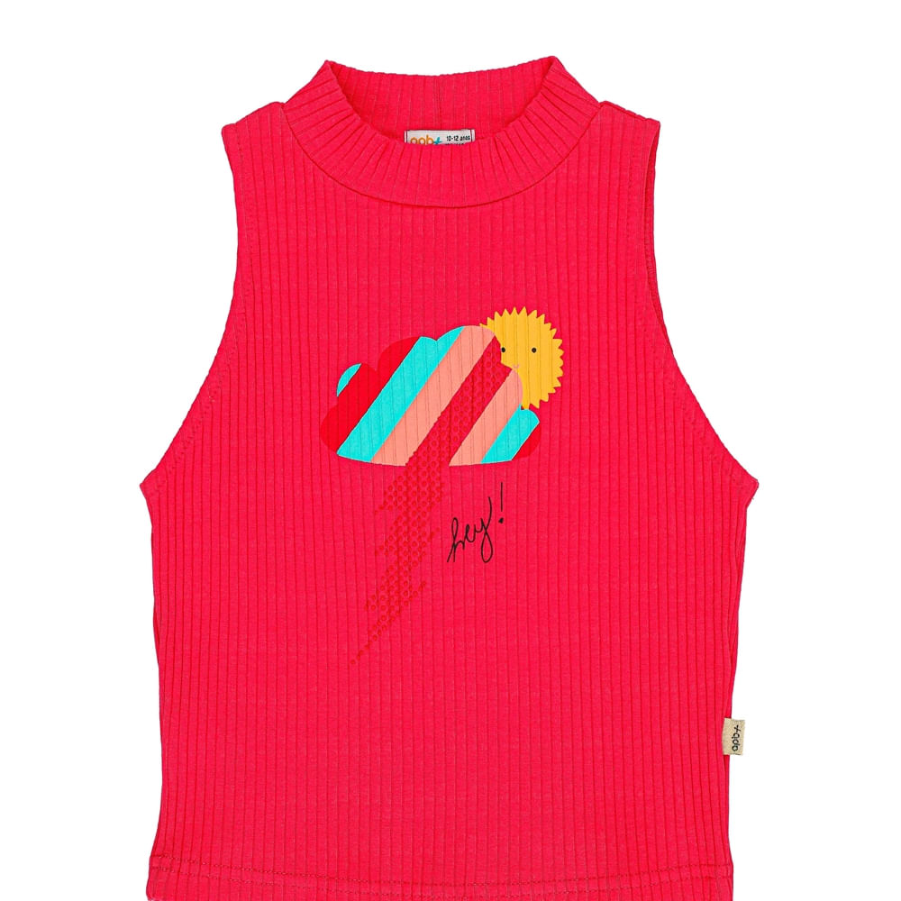 53262---344f0d3e-95b3-4edc-ba98-33081fab0c44