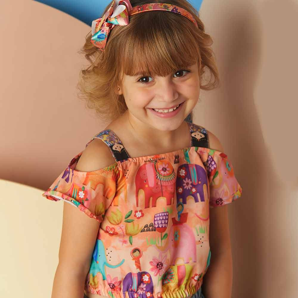 53282---920aa1d5-31e0-4f0d-998e-01158237868a