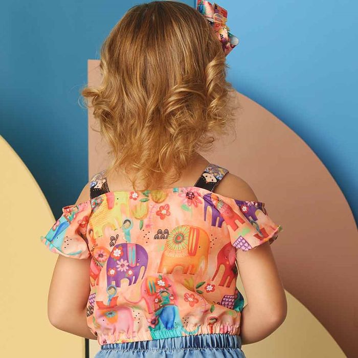 53282---59dfc2d5-bf04-4f35-844a-c609e633570d