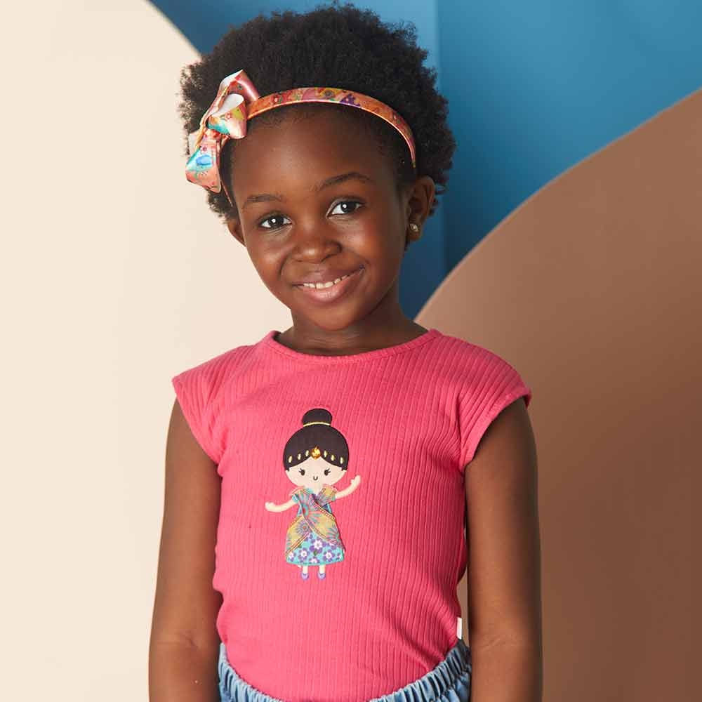 53285---6dfc6d14-f663-4d66-95e2-d88e5d381d51