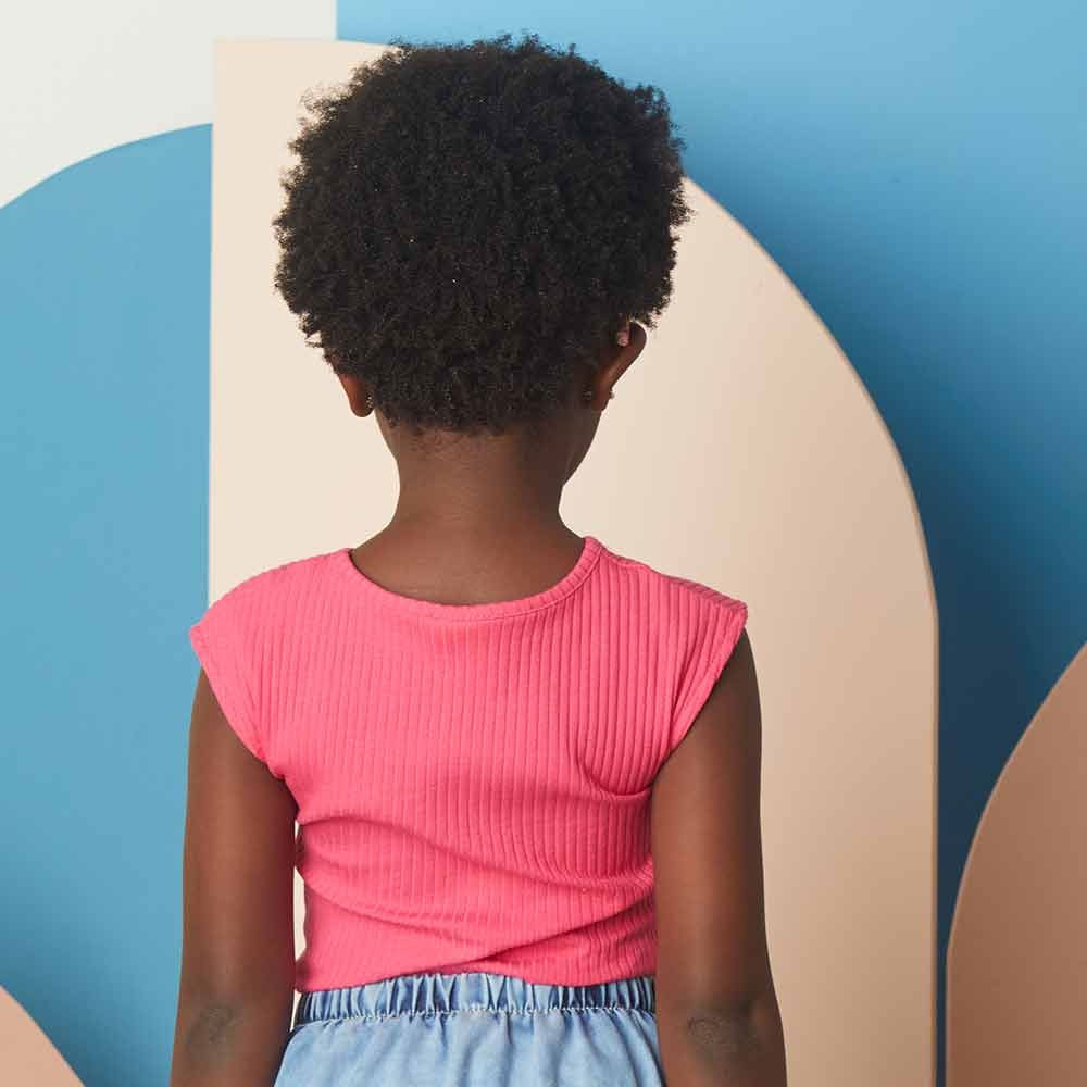 53285---63fdf931-aafd-4d8b-9c0f-54b457e53f90