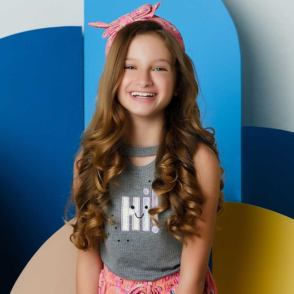 53430---9efe8e62-6256-44f5-969b-8aead2a2ada0