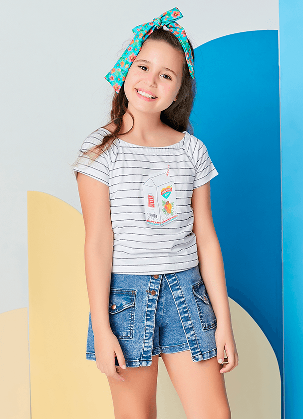 cajuzinho_blusa_malha_listras_53344-3