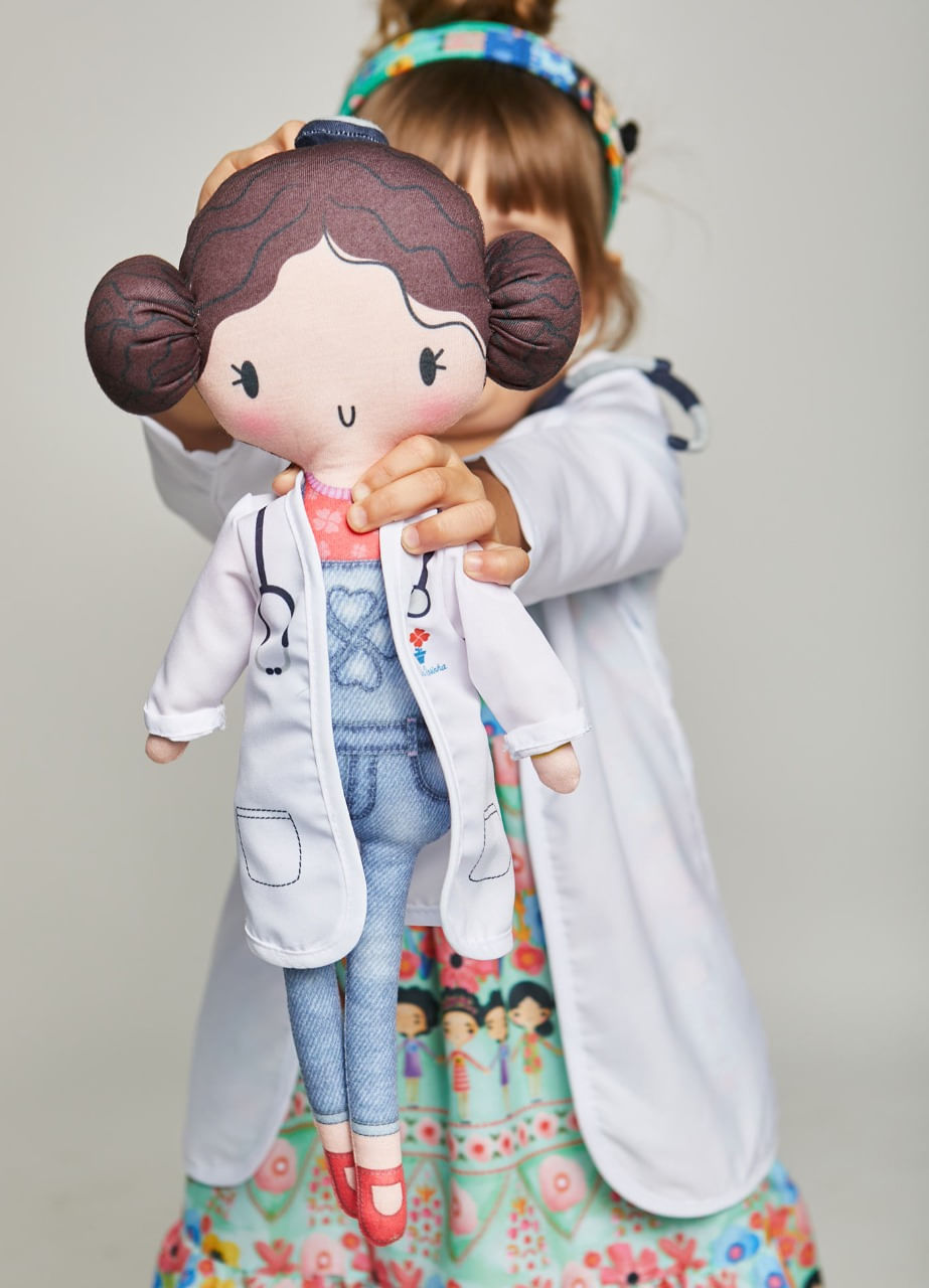 WhatsApp-Image-2022-03-28-at-15.40.46--1-