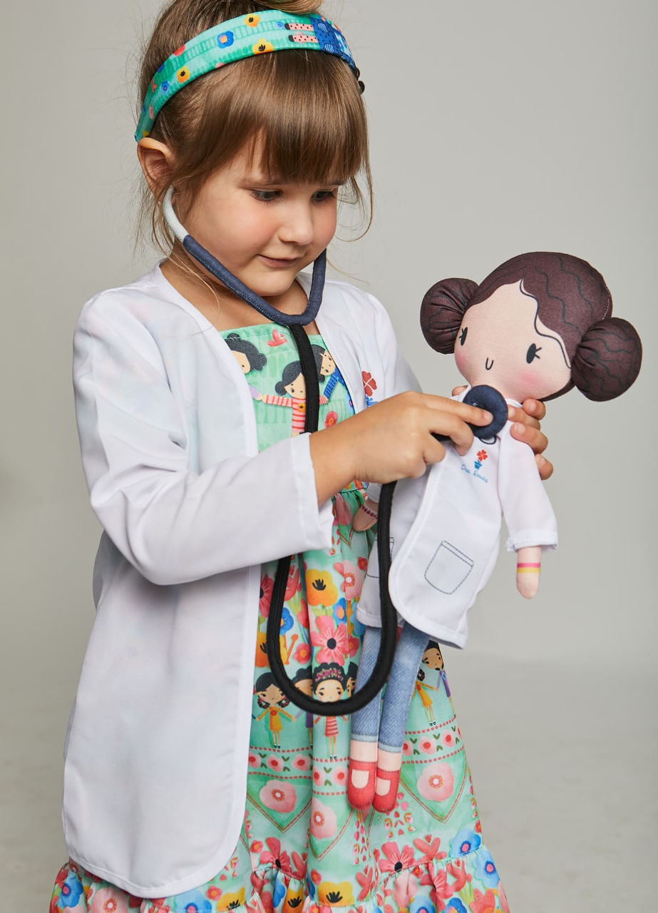 WhatsApp-Image-2022-03-28-at-15.40.46