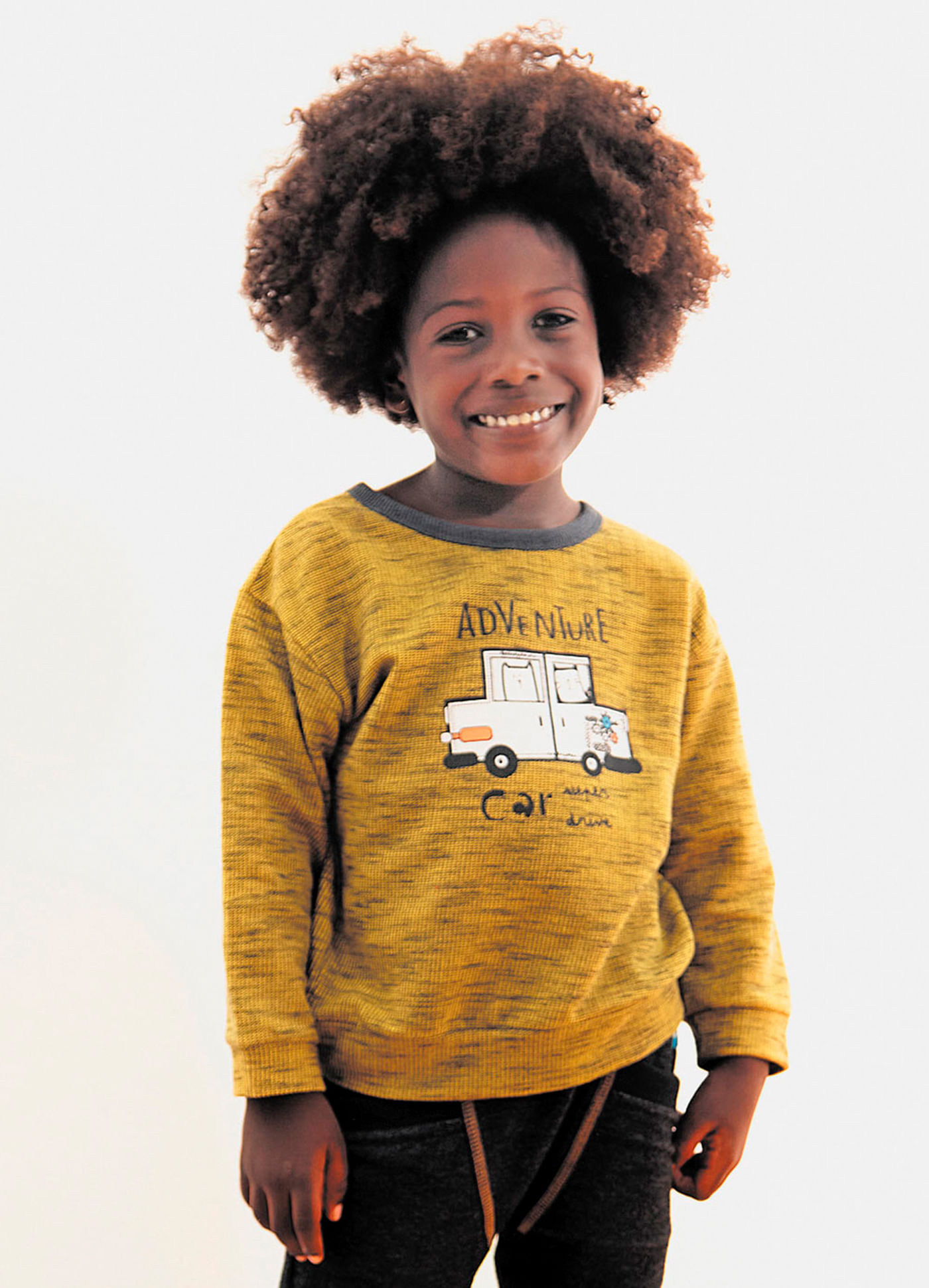 ursinho_colorido_casaco_mostarda_55824_3