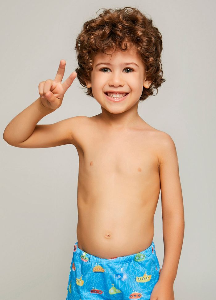 moda_praia_sunga_estampas_56054-1