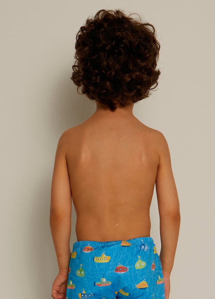 moda_praia_sunga_estampas_56054-4