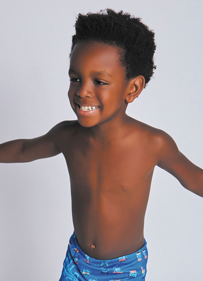 moda_praia_sunga_azul_estampas_56520-2