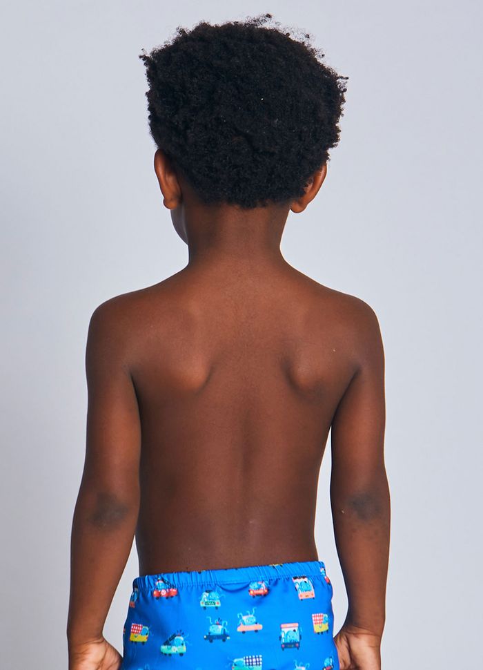moda_praia_sunga_azul_estampas_56520-3