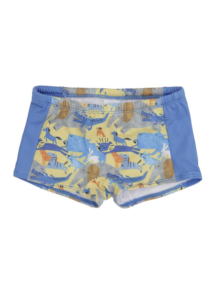 moda_praia_sunga_estampas_azul_still_57104