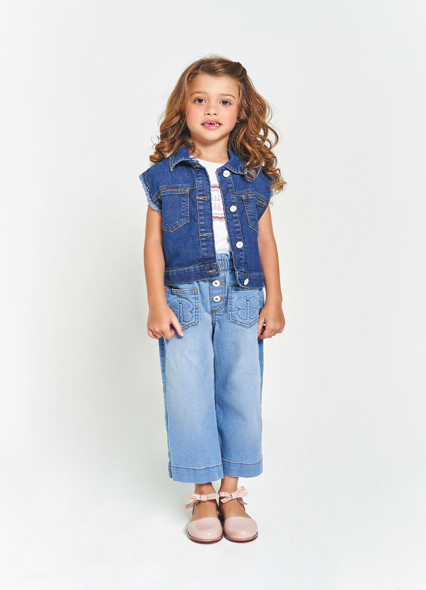 borboletando_colete_58440_3