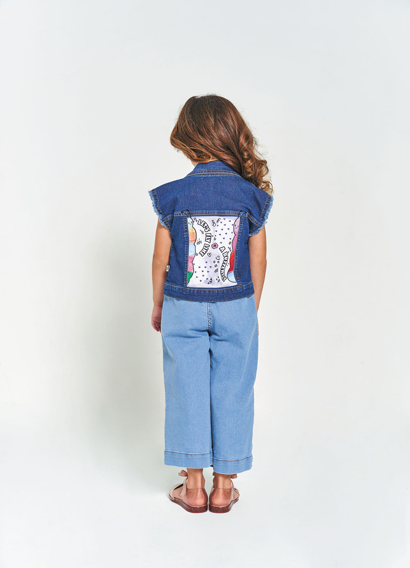 borboletando_colete_58440_4