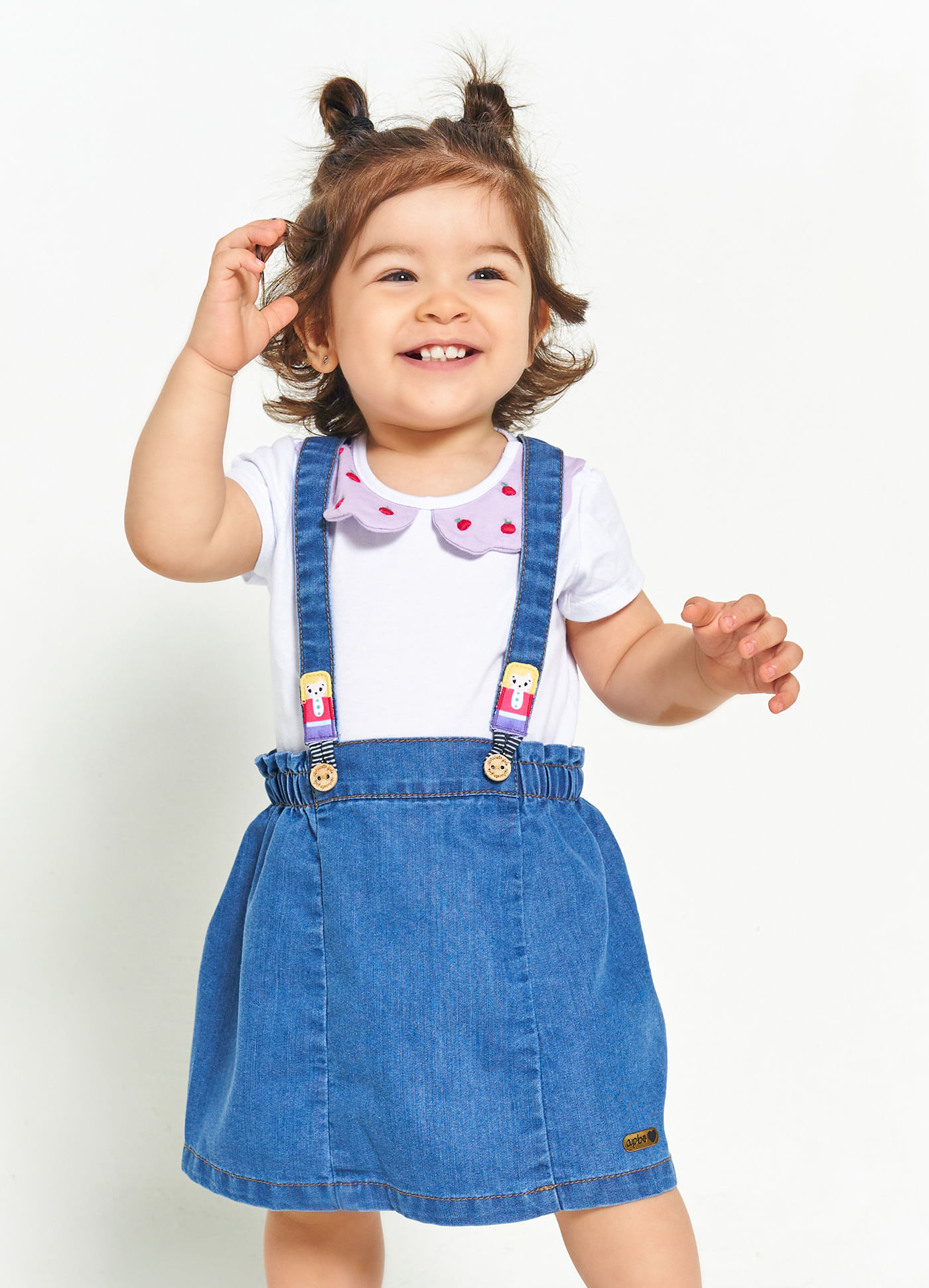 cabeloencantado_salopete_jeans_58754