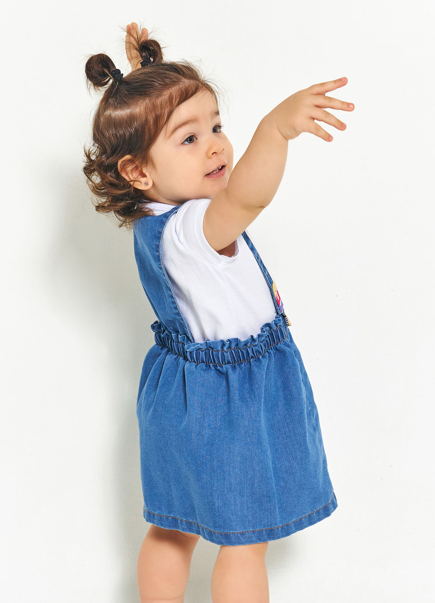 cabeloencantado_salopete_jeans_58754_2