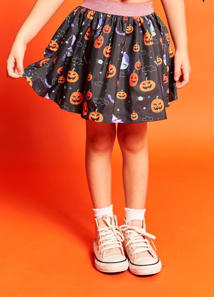 Copia-de-halloweenbruxinha_saia_estampa_59224
