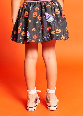 Copia-de-halloweenbruxinha_saia_estampa_59224_1