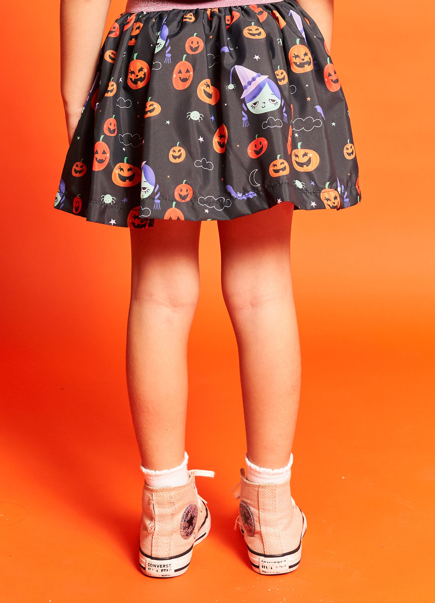 Copia-de-halloweenbruxinha_saia_estampa_59224_1