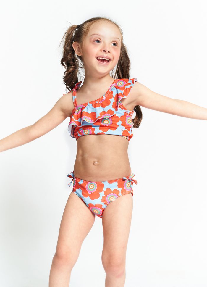 modapraia_biquini_estampa_58962_1