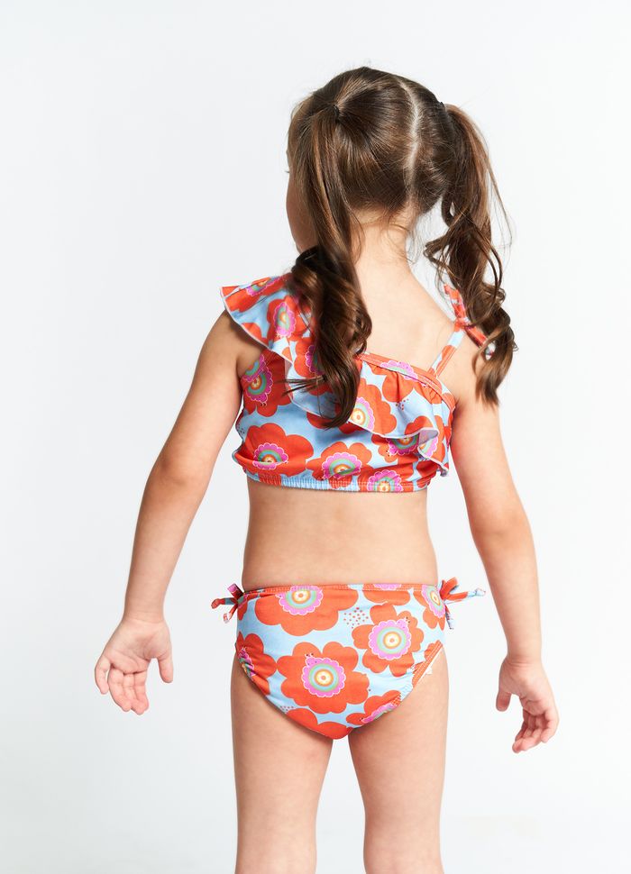 modapraia_biquini_estampa_58962_2