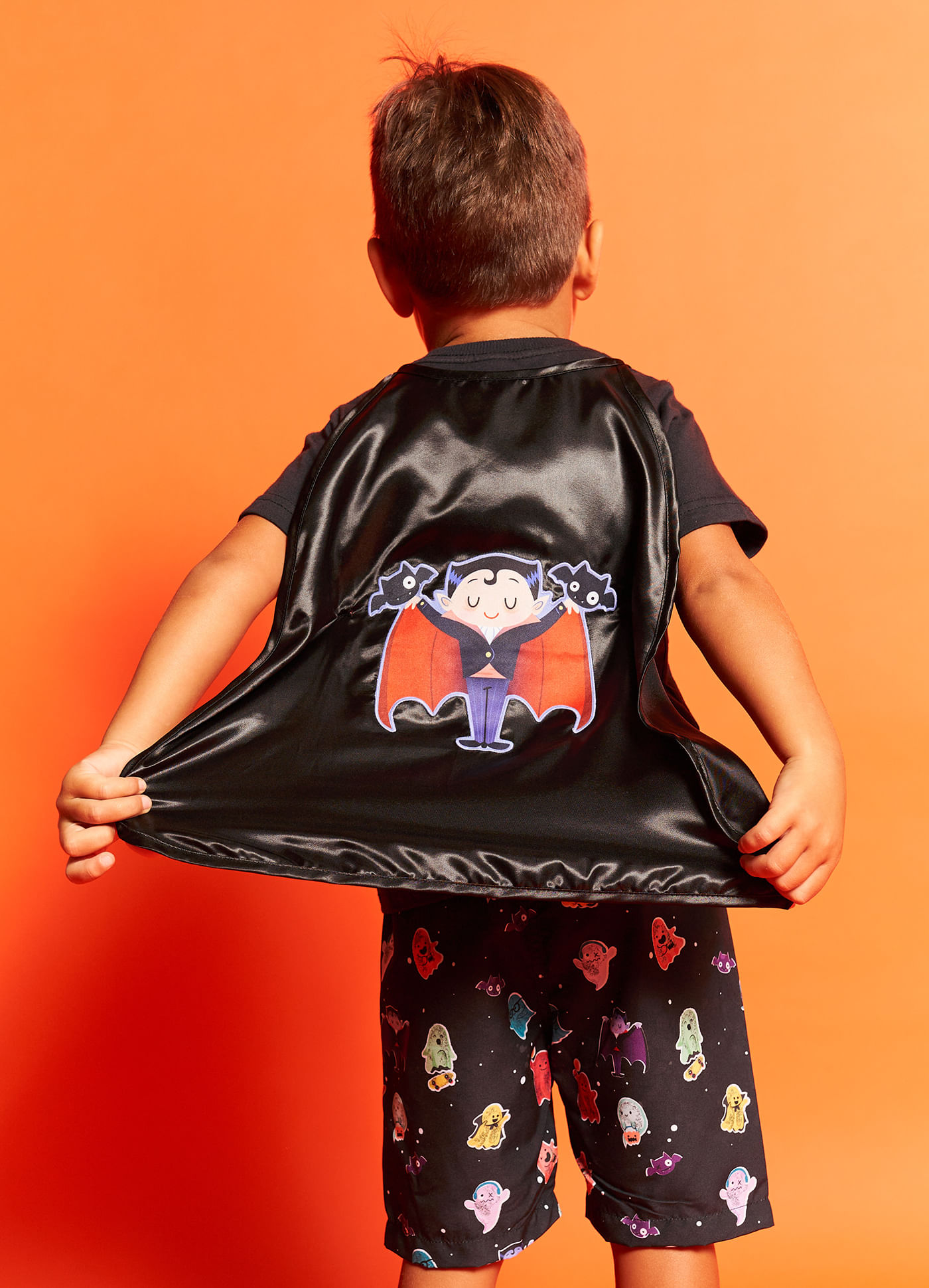 Copia-de-dracula_capa_preta_59221_2