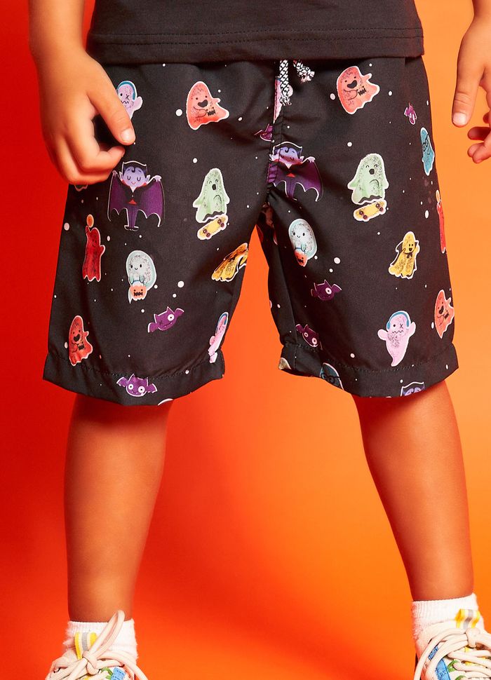 Copia-de-dracula_berrmuda_estampa_59222